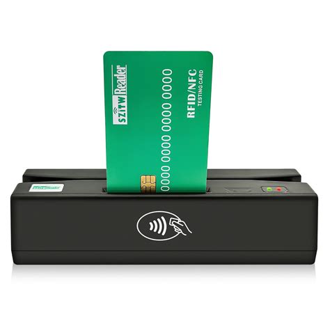 emv rfid reader|what is an emv reader.